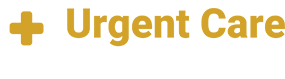 Urgent Care Consultants Logo